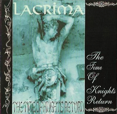 The Time of Knight's Return